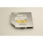 HP Compaq 6720t DVD-ROM Combo Drive DDU820A 445951-TC0