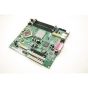 Dell Optiplex 745 Desktop Socket LGA775 DDR2 Motherboard MM599