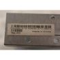 Dell Dimension 2400 0M1210 M1210 1T909 Floppy Drive Bay Tray BracketDimension 