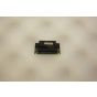Fujitsu Siemens Amilo Pi 2515 Optical Drive Connector 80GPL5000-C0