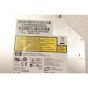 HP Compaq 6720t DVD-ROM Combo Drive DDU820A 445951-TC0