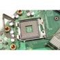 Dell Optiplex 745 Desktop Socket LGA775 DDR2 Motherboard MM599