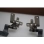 Sony Vaio VGN-FJ Series Hinge Set of Left Right Hinges