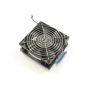 Dell Power Edge 800 Case Cooling Fan N9263 0N9263 D6168 0D6168