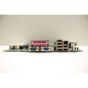 Dell Optiplex 745 Desktop Socket LGA775 DDR2 Motherboard MM599