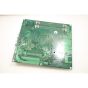 Dell Optiplex 745 Desktop Socket LGA775 DDR2 Motherboard MM599