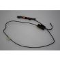 Sony Vaio VGN-FJ Series Webcam Camera & Cable  
