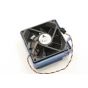 Dell Power Edge 800 Case Cooling Fan K4795 0K4795