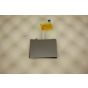 Fujitsu Siemens Amilo L7310GW Touchpad Board Cable TM61PDM1G214