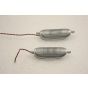 Samsung V20 Speakers Set