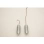 Samsung V20 Speakers Set