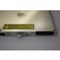 Apple MacBook A1342 DVD-RW Slot Load SATA Drive UJ898 UJ-898 678-0592A
