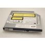 Samsung V20 CD-RW DVD-ROM IDE Drive SD-R2212