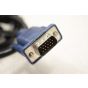 HP L1702 VGA Connector Cable