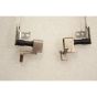 IBM Lenovo ThinkPad T60 LCD Screen Hinge Bracket 41W6450 41W6451