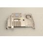 HP Compaq 6720t Heatsink Support Bracket 6043B0046201