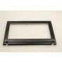 Dell Latitude 2110 LCD Screen Bezel TNC64