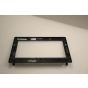 Dell Latitude 2110 LCD Screen Bezel TNC64