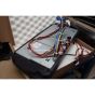 Dell Precision 670 AA23390 0K2242 K2242 Power Supply
