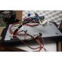 Dell Precision 670 AA23390 0K2242 K2242 Power Supply