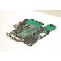 IBM Lenovo ThinkPad T60 Motherboard 42T0167