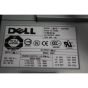 Dell Precision 670 AA23390 0K2242 K2242 Power Supply