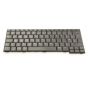 Genuine Dell Latitude 2100 Keyboard U170R 0U170R