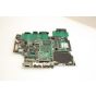 IBM Lenovo ThinkPad T60 Motherboard 42T0167