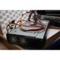Dell Precision 670 AA23390 0K2242 K2242 Power Supply