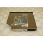 Amilo L7310GW Philips DVD +/- RW ReWriter SDVD8820 IDE Drive