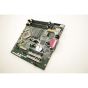 Dell Optiplex 745 KW626 RF703 MT Tower Socket LGA775 Motherboard