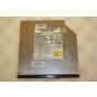 Amilo L7310GW Philips DVD +/- RW ReWriter SDVD8820 IDE Drive