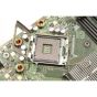 Dell Optiplex 745 KW626 RF703 MT Tower Socket LGA775 Motherboard