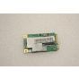Medion MAM2110 WiFi Wireless Card 40020065