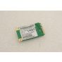 Medion MAM2110 WiFi Wireless Card 40020065