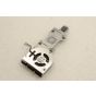 Dell Latitude 2110 CPU Heatsink Fan 8PRCG