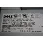 Dell Precision 530 NPS-460AB 008XEV 08XEV Power Supply