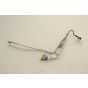 Dell Latitude 2110 LCD Screen Cable G5WY2