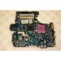HP Presario C700 Motherboard 462442-001