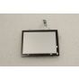Medion MAM2110 Touchpad Bracket Board Cable