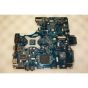 HP Presario C700 Motherboard 462442-001