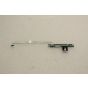 Dell Latitude 2100 Media Button Board Cable DAZM1TH28B0
