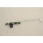 Dell Latitude 2100 Media Button Board Cable DAZM1TH28B0