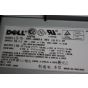 Dell Precision 530 NPS-460AB 760NG 460W Power Supply