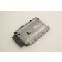 Medion MAM2110 HDD Hard Drive Cover 340806000018