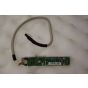 HP Pavilion SlimLine s3000 G79G WiFi Wireless Card