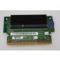 Dell Precision 530 Workstation VRM Module 5D722 05D722