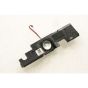 Dell Latitude D630 Speaker DF001