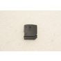 Dell Latitude 2100 SD Card Filler Dummy Plate N097M