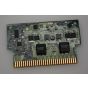 Dell Precision 530 Workstation VRM Module 5D722 05D722